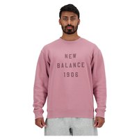 new-balance-iconic-collegiate-graphic-pullover