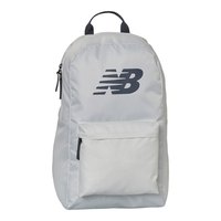 new-balance-opp-core-backpack