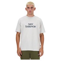 new-balance-t-shirt-a-manches-courtes-relaxed-linear