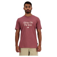 new-balance-t-shirt-a-manches-courtes-relaxed-run-slogan