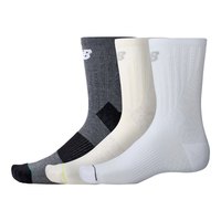 new-balance-calcetines-running-repreve-midcalf-3-pares