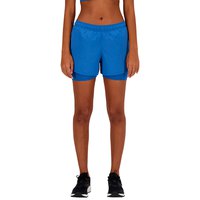 new-balance-shorts-sport-essentials-2-in-1-3