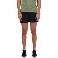 new-balance-shorts-sport-essentials-3