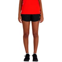 new-balance-shorts-sport-essentials-3
