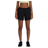 new-balance-shorts-sport-essentials-5