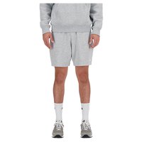 new-balance-short-sport-essentials-french-terry-7