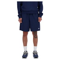 new-balance-short-sport-essentials-french-terry-7