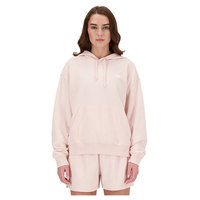 new-balance-sport-essentials-french-terry-hoodie