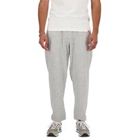 New balance Sport Essentials French Terry Jogger