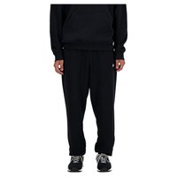 new-balance-sport-essentials-french-terry-jogger