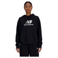 new-balance-sport-essentials-french-terry-logo-hoodie