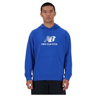 new-balance-sport-essentials-french-terry-logo-hoodie