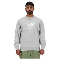 new-balance-sport-essentials-french-terry-logo-pullover