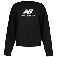 new-balance-sport-essentials-french-terry-logo-sweatshirt