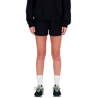 new-balance-sport-essentials-french-terry-shorts