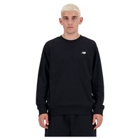 new-balance-sport-essentials-french-terry-pullover
