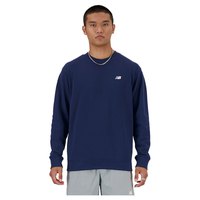 new-balance-sport-essentials-french-terry-pullover