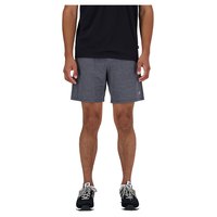 new-balance-shorts-sport-essentials-heathertech-7