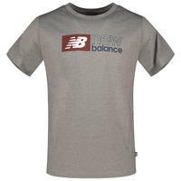 new-balance-t-shirt-a-manches-courtes-sport-essentials-heathertech-graphic