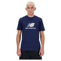 new-balance-sport-essentials-logo-kurzarmeliges-t-shirt