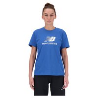 new-balance-camiseta-sport-essentials-logo