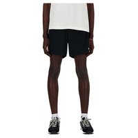 new-balance-shorts-sport-essentials-mesh-7