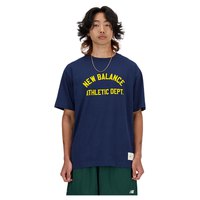 new-balance-t-shirt-a-manches-courtes-sportswears-greatest-hits