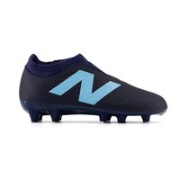new-balance-tekela-magique-fg-v4--junior-football-boots