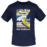 new-balance-t-shirt-a-manches-courtes-triathlon