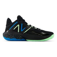 new-balance-zapatillas-baloncesto-two-wxy-v4