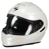 scorpion-capacete-integral-exo-1400-evo-ii-air-solid