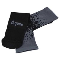 guee-dual-race-socks