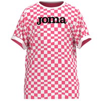 Joma 반소매 티셔츠 Camp