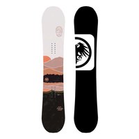 never-summer-infinity-woman-snowboard