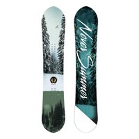 never-summer-lady-fr-snowboard