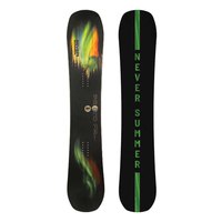 never-summer-proto-fr-snowboard-wide