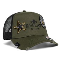 replay-casquette-aw4298.000.a0406