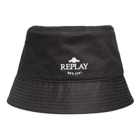 replay-casquette-aw4301.000.a0113b
