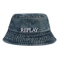replay-aw4303.000.a0013b-bucket-hat