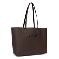 replay-bolso-tote-fw3553.001.a0485a