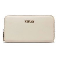 replay-portefeuille-fw5299.006.a0420a