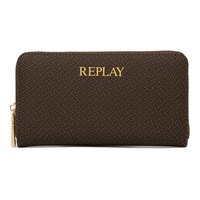 replay-portefeuille-fw5333.000.a0283a