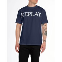 replay-camiseta-de-manga-curta-m6757.000.2660