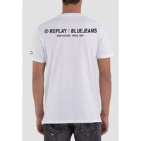 replay-camiseta-de-manga-curta-m6858z.000.2660