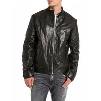 replay-m8385.000.84950-leather-jacket