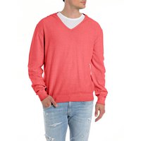 replay-uk6136.000.g20784a-v-hals-sweater