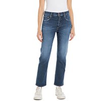 replay-wb461.000.573641-jeans
