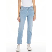 replay-wb461.000.685617-jeans