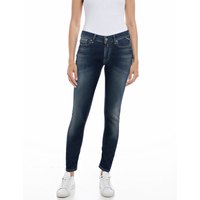 replay-wh689.000.661604-jeans