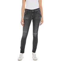 Replay Jeans WH689A.000.19967R